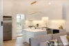 30 Kings Point Drive, Kings Point, NSW 2539-Image