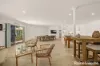 30 Kings Point Drive, Kings Point, NSW 2539-Image