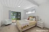 30 Kings Point Drive, Kings Point, NSW 2539-Image
