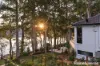 30 Kings Point Drive, Kings Point, NSW 2539-Image