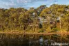 30 Kings Point Drive, Kings Point, NSW 2539-Image