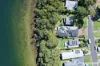30 Kings Point Drive, Kings Point, NSW 2539-Image