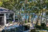 30 Kings Point Drive, Kings Point, NSW 2539-Image