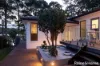 30 Kings Point Drive, Kings Point, NSW 2539-Image