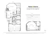 30 Kings Point Drive, Kings Point, NSW 2539-Floorplan