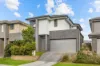 30 Kingsburgh Parkway, Gables, NSW 2765