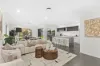 30 Kingsburgh Parkway, Gables, NSW 2765-Image
