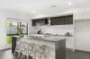 30 Kingsburgh Parkway, Gables, NSW 2765-Image