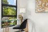 30 Kingsburgh Parkway, Gables, NSW 2765-Image