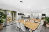 30 Kingsburgh Parkway, Gables, NSW 2765-Image