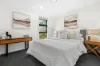 30 Kingsburgh Parkway, Gables, NSW 2765-Image