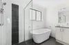 30 Kingsburgh Parkway, Gables, NSW 2765-Image
