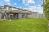 30 Kingsburgh Parkway, Gables, NSW 2765-Image