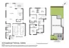 30 Kingsburgh Parkway, Gables, NSW 2765-Floorplan