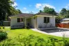 30 Kingsford Avenue, Eastwood, NSW 2122-Image
