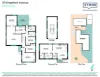 30 Kingsford Avenue, Eastwood, NSW 2122-Floorplan