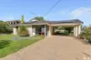 30 Kingsley Terrace, Kelmscott, WA 6111