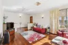 30 Kingsley Terrace, Kelmscott, WA 6111-Image