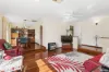 30 Kingsley Terrace, Kelmscott, WA 6111-Image