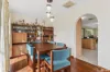 30 Kingsley Terrace, Kelmscott, WA 6111-Image