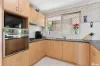 30 Kingsley Terrace, Kelmscott, WA 6111-Image