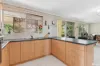 30 Kingsley Terrace, Kelmscott, WA 6111-Image