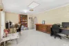 30 Kingsley Terrace, Kelmscott, WA 6111-Image