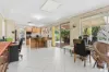 30 Kingsley Terrace, Kelmscott, WA 6111-Image