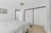 30 Kingsley Terrace, Kelmscott, WA 6111-Image