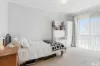 30 Kingsley Terrace, Kelmscott, WA 6111-Image