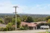 30 Kingsley Terrace, Kelmscott, WA 6111-Image