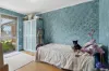 30 Kingsley Terrace, Kelmscott, WA 6111-Image