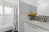 30 Kingsley Terrace, Kelmscott, WA 6111-Image