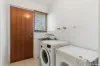 30 Kingsley Terrace, Kelmscott, WA 6111-Image