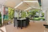30 Kingsley Terrace, Kelmscott, WA 6111-Image