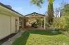 30 Kingsley Terrace, Kelmscott, WA 6111-Image