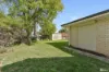 30 Kingsley Terrace, Kelmscott, WA 6111-Image