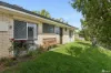 30 Kingsley Terrace, Kelmscott, WA 6111-Image