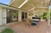 30 Kingsley Terrace, Kelmscott, WA 6111-Image