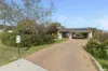 30 Kingsley Terrace, Kelmscott, WA 6111-Image