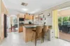 30 Kingsley Terrace, Kelmscott, WA 6111-Image