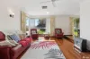 30 Kingsley Terrace, Kelmscott, WA 6111-Image