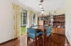 30 Kingsley Terrace, Kelmscott, WA 6111-Image