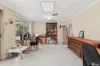 30 Kingsley Terrace, Kelmscott, WA 6111-Image