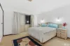 30 Kingsley Terrace, Kelmscott, WA 6111-Image