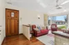 30 Kingsley Terrace, Kelmscott, WA 6111-Image