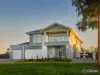 30 Kingston Heath Drive, Drouin, Vic 3818