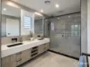 30 Kingston Heath Drive, Drouin, Vic 3818-Image