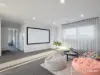 30 Kingston Heath Drive, Drouin, Vic 3818-Image