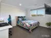 30 Kingston Heath Drive, Drouin, Vic 3818-Image